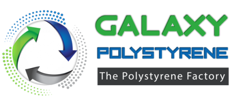 Galaxy Polystyrene L.L.C