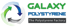 Galaxy Polystyrene L.L.C